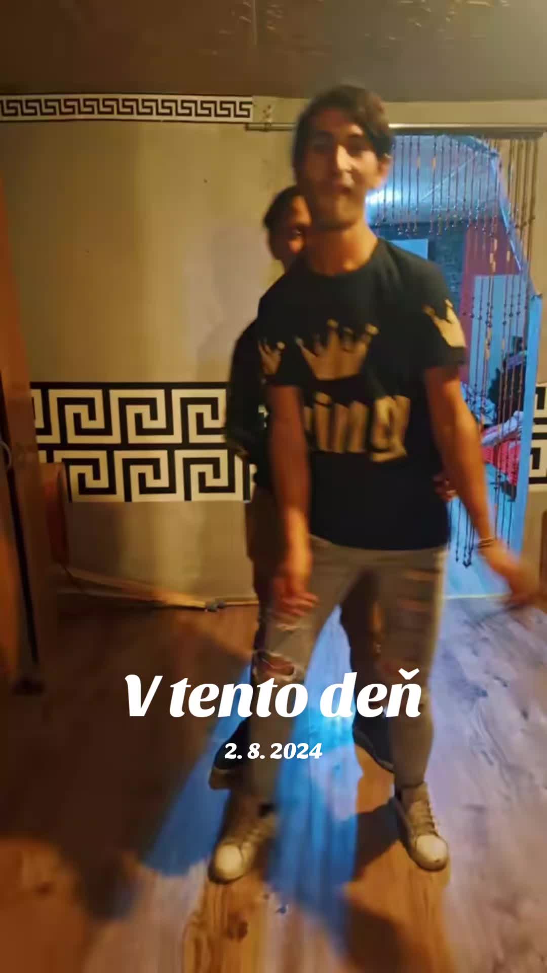 @EVKA ❤️😍🥰❤️&zwj;🔥❤️&zwj;🔥