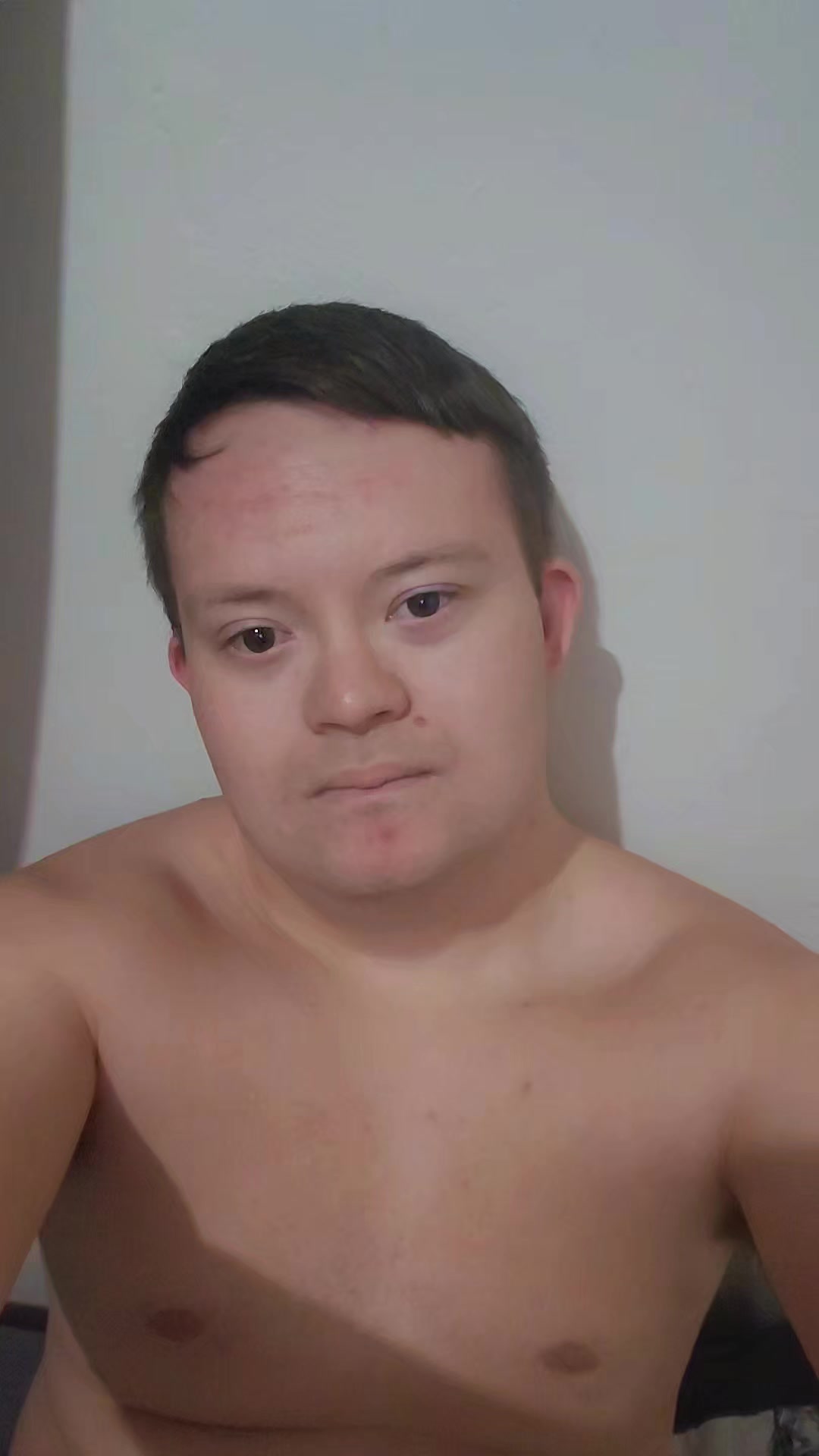 @wesley de Miranda 0rlovski
