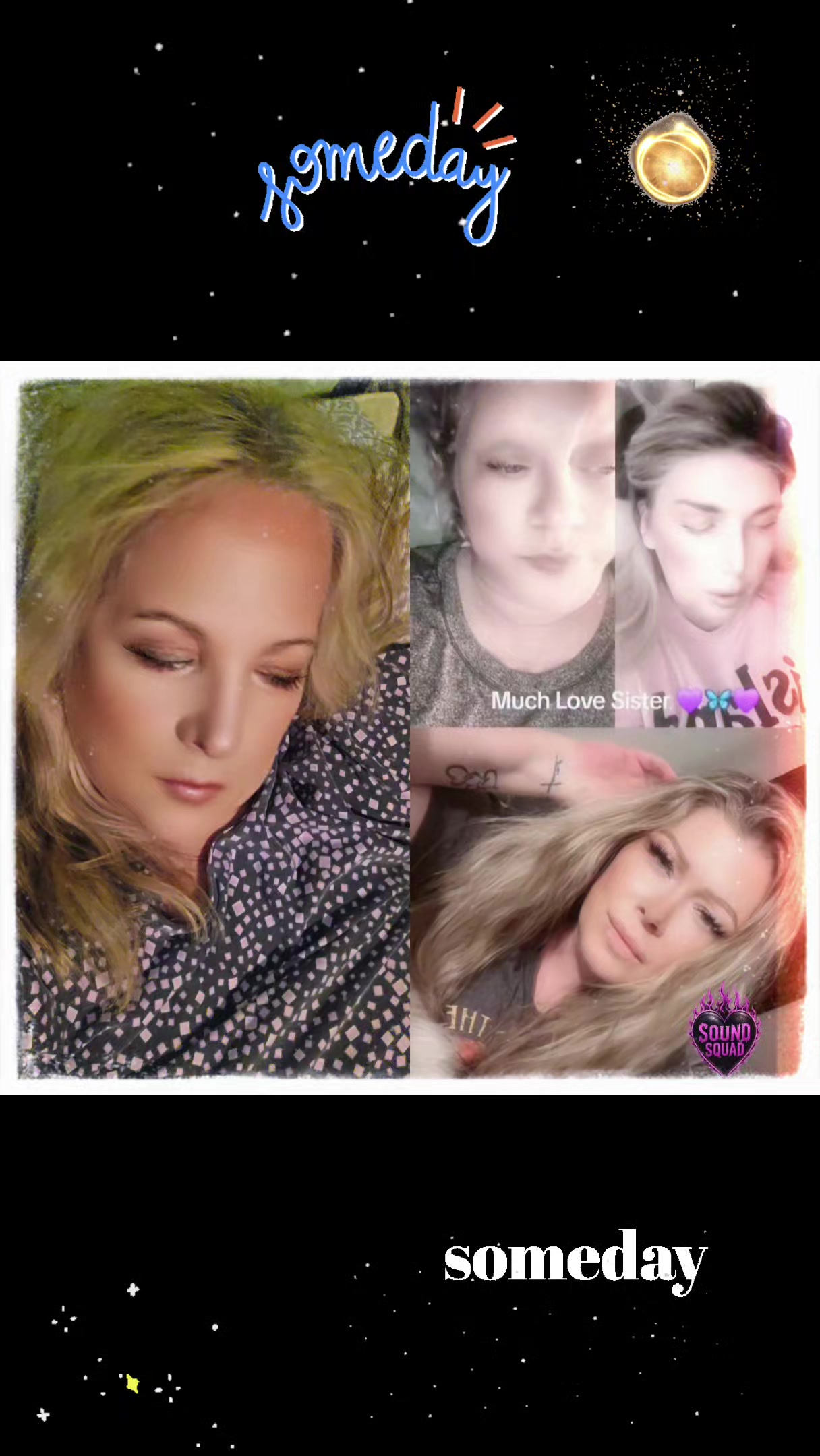 @PB❤️&zwj;🔥DarcccDoll🇨🇦 🍒💥🎸🌙
