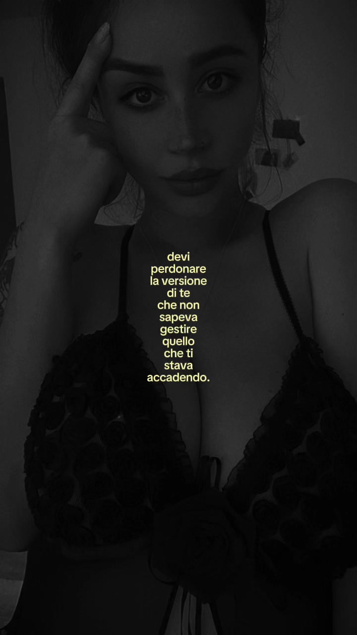 @valchiria_official