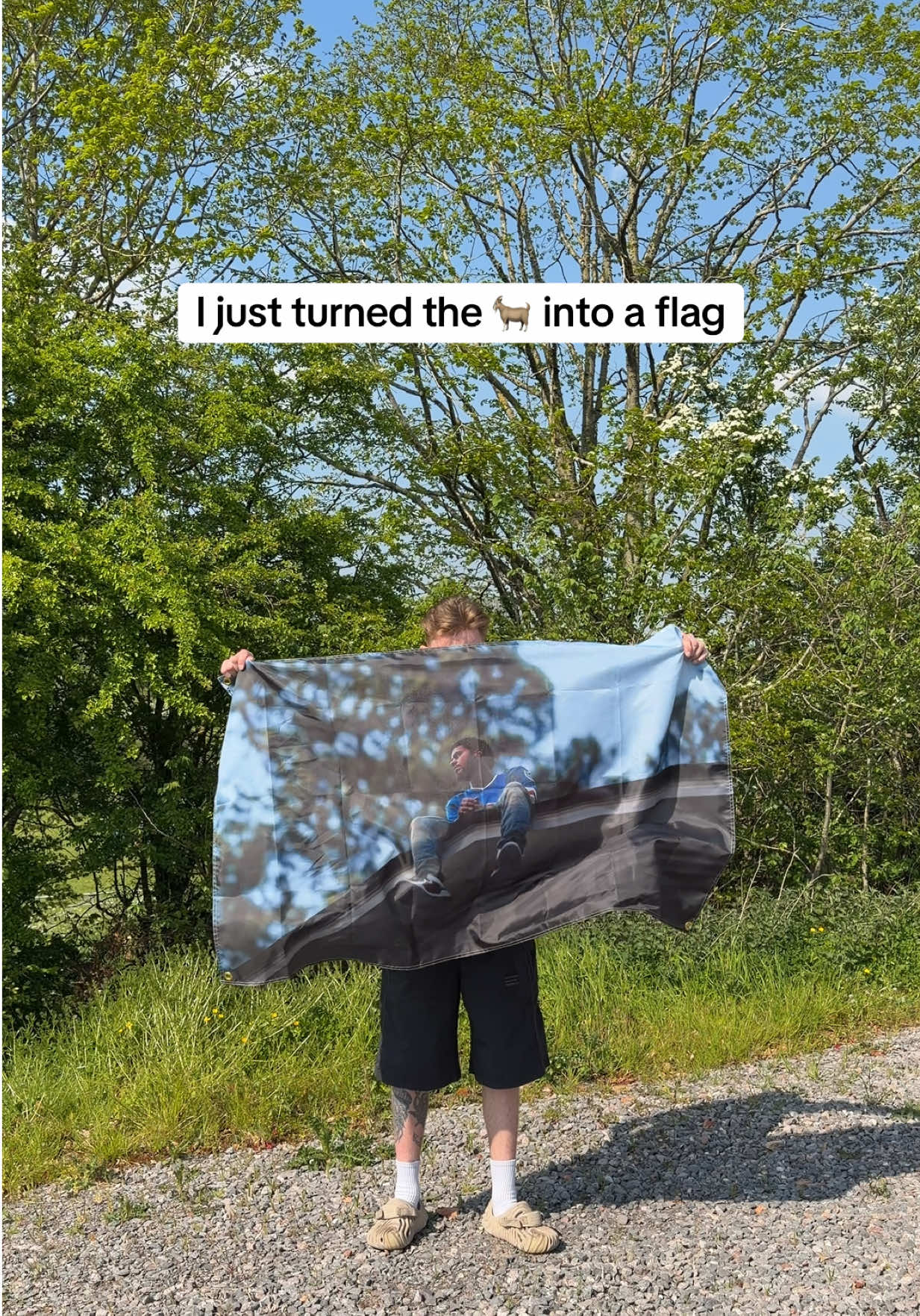 @Cldprtco