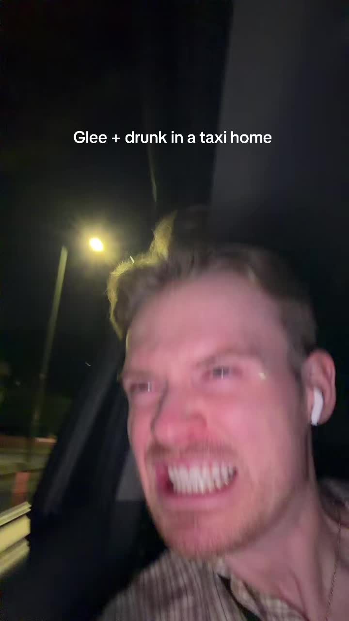 @Max_Balegde