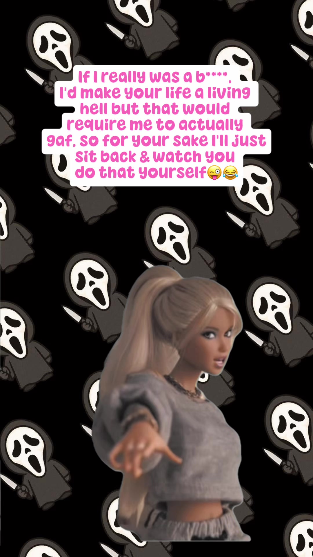 @🦇💀𝓐𝓼𝓱𝓵𝓮𝔂𝔂💀🦇