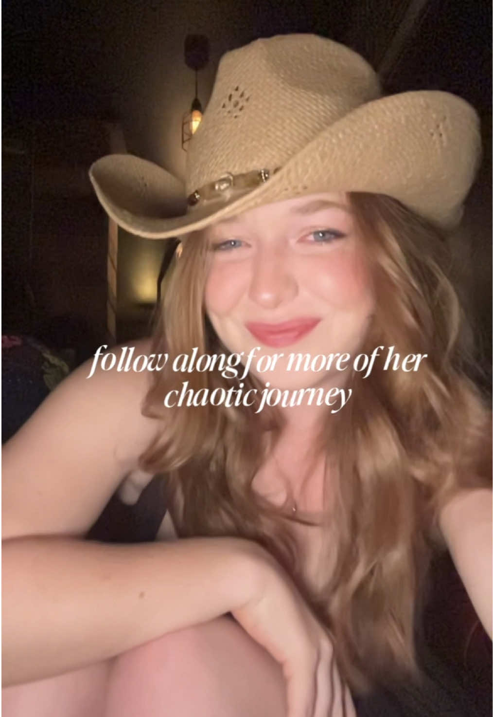 @Holly Isobel