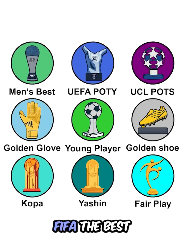 @Football Explained