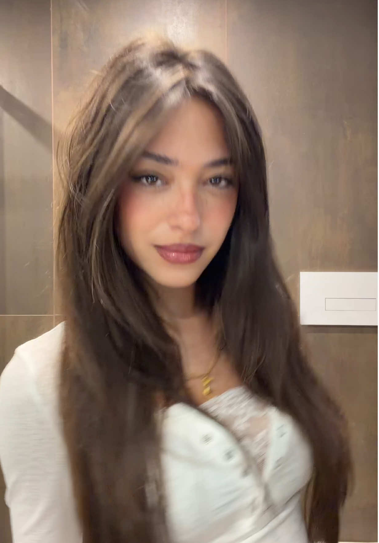 @Giorgia Malerba