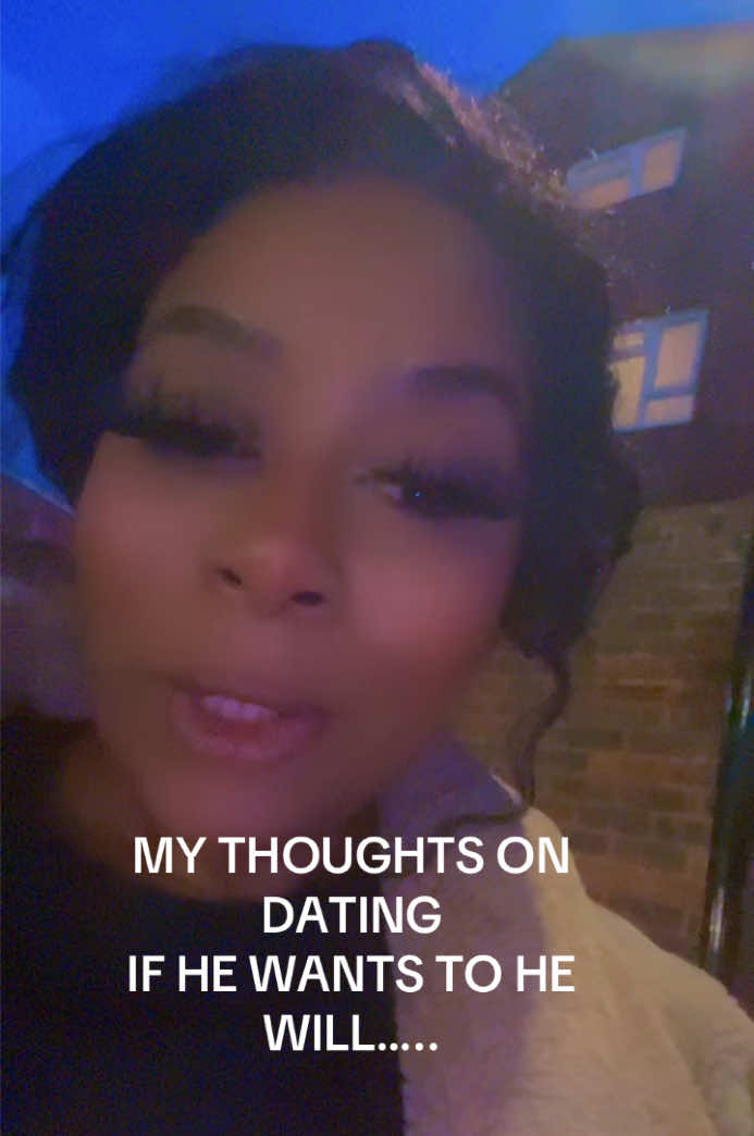 @CICI bougie budget queen💎