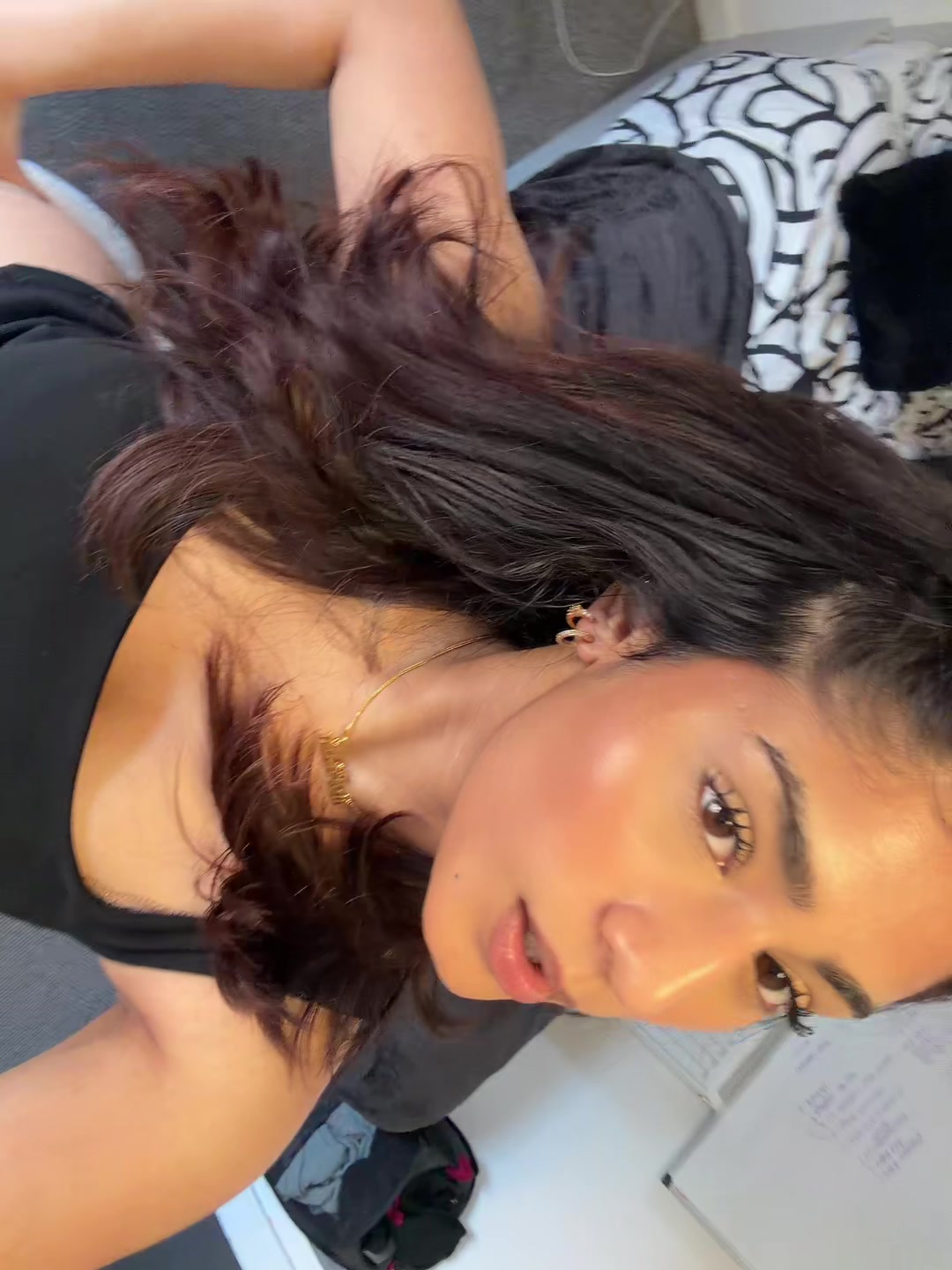 @redcake8