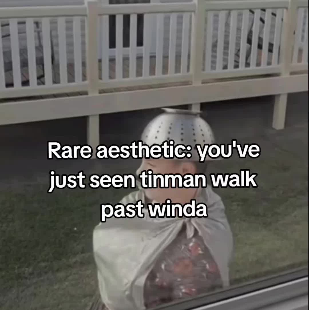@𝒫𝑜𝓅𝓅𝓎 🪽
