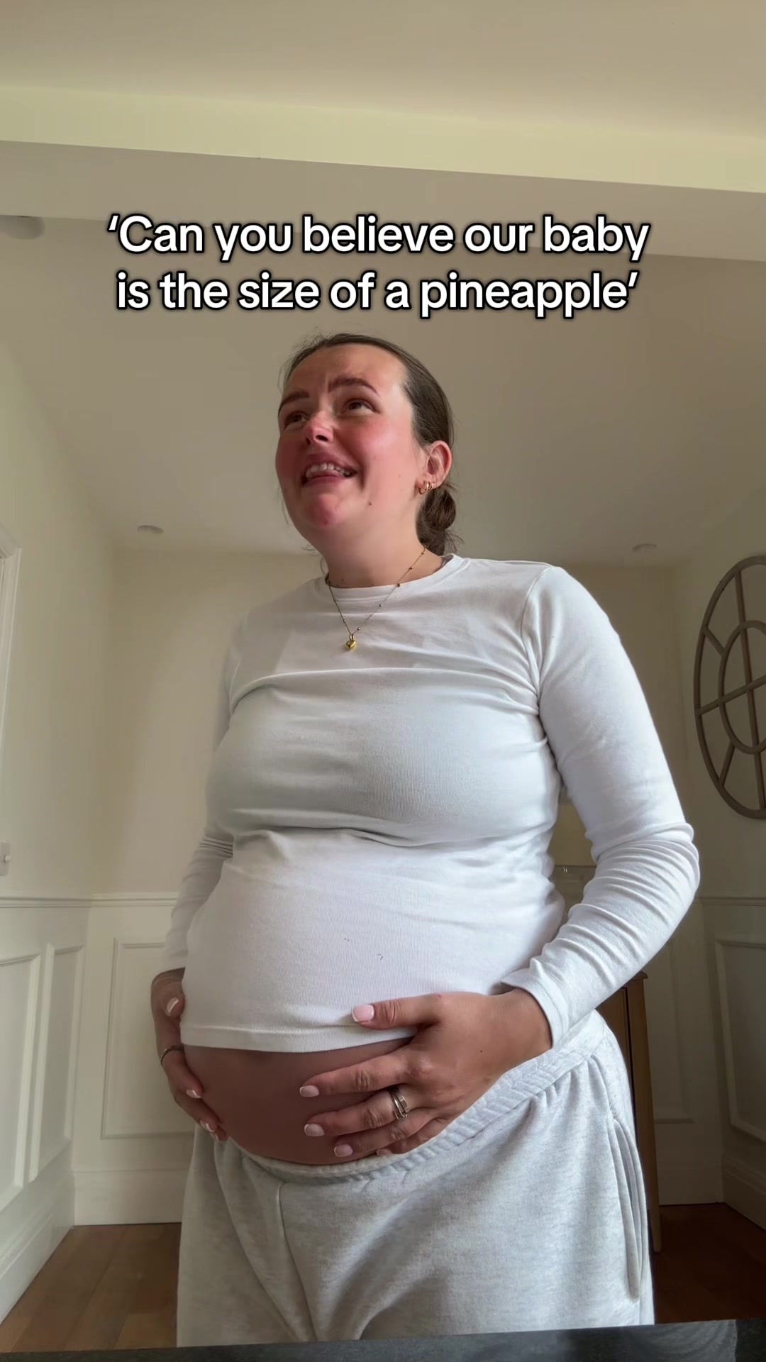 @Ellie Millar