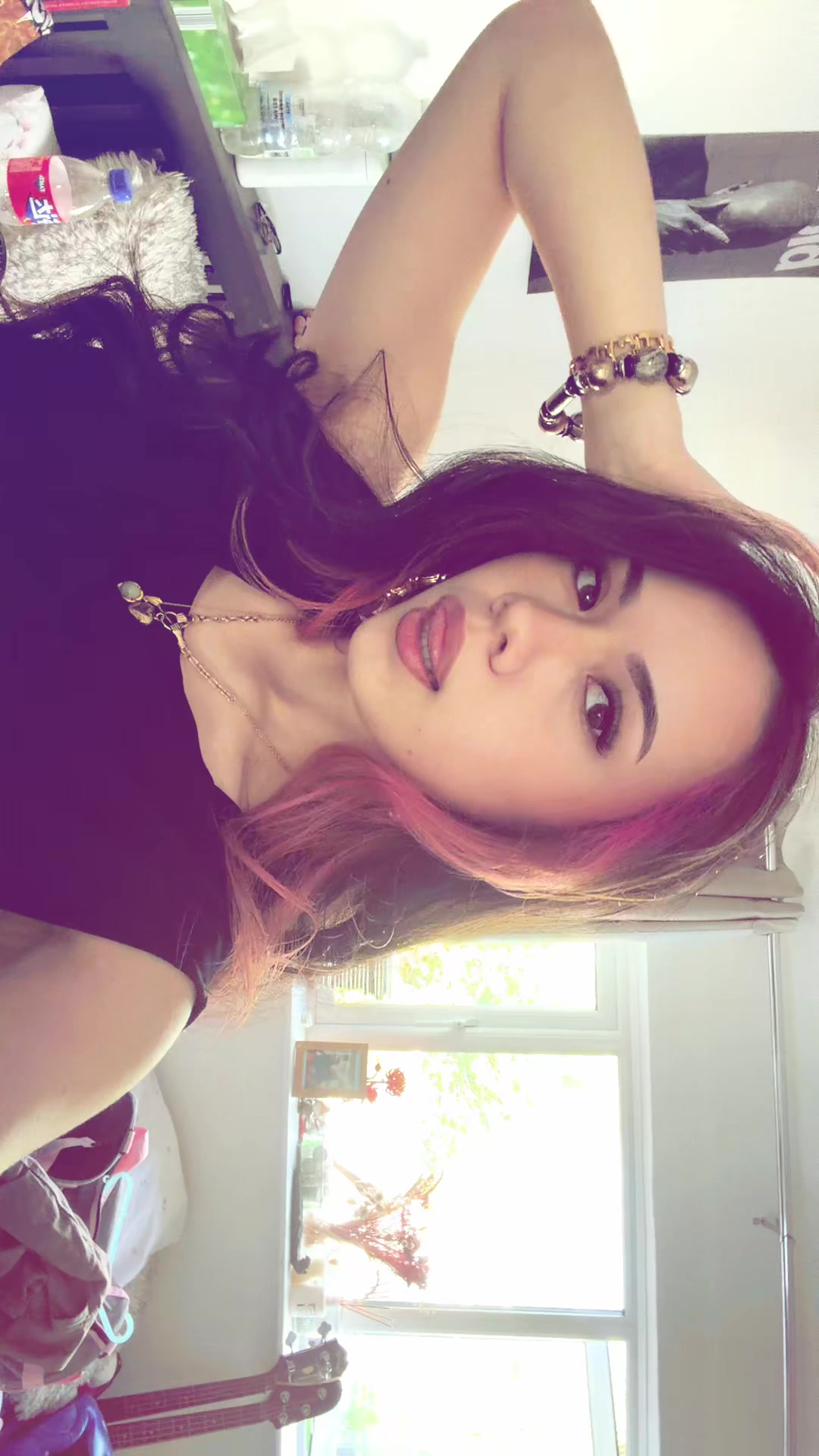 @aoife🐉