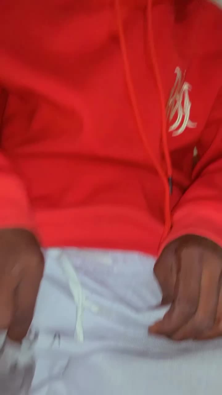 @suspender10