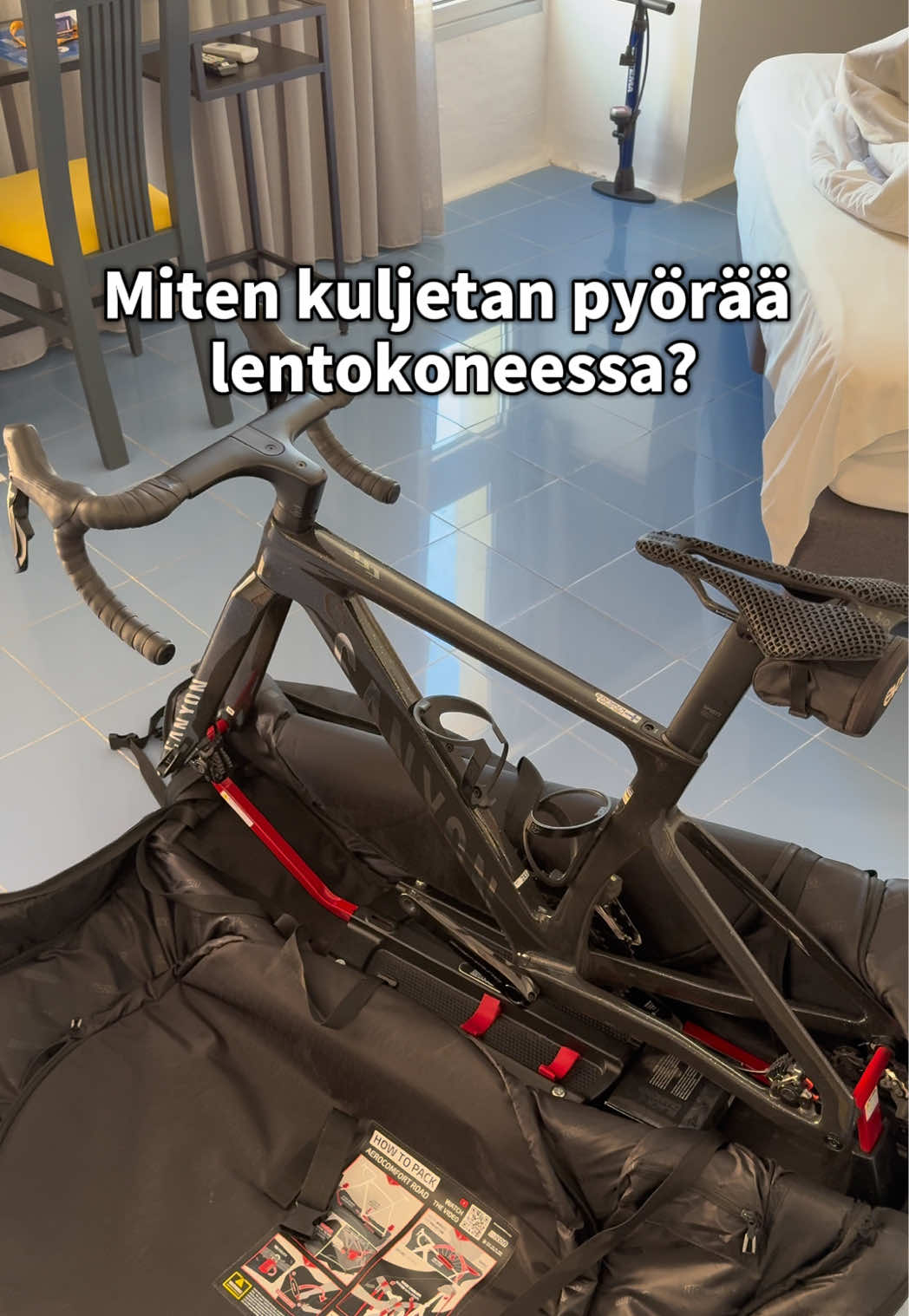 @Helena Knaapi
