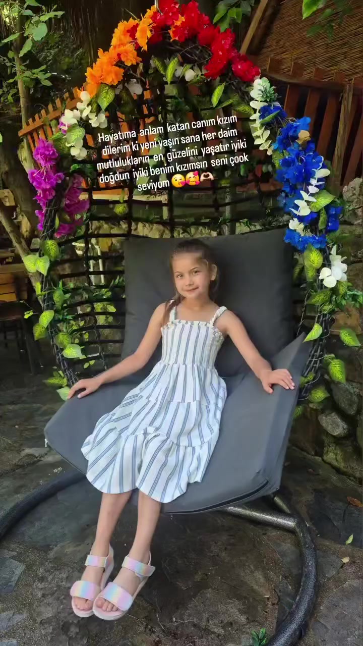 @nurselyaren 48