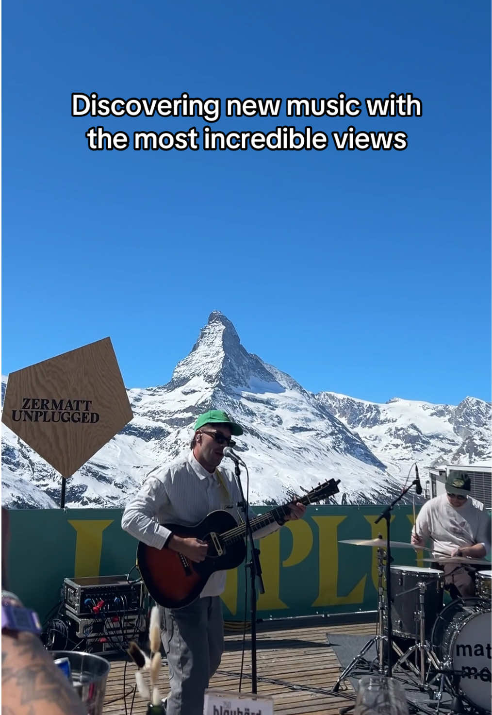 @alexrainbirdMusic