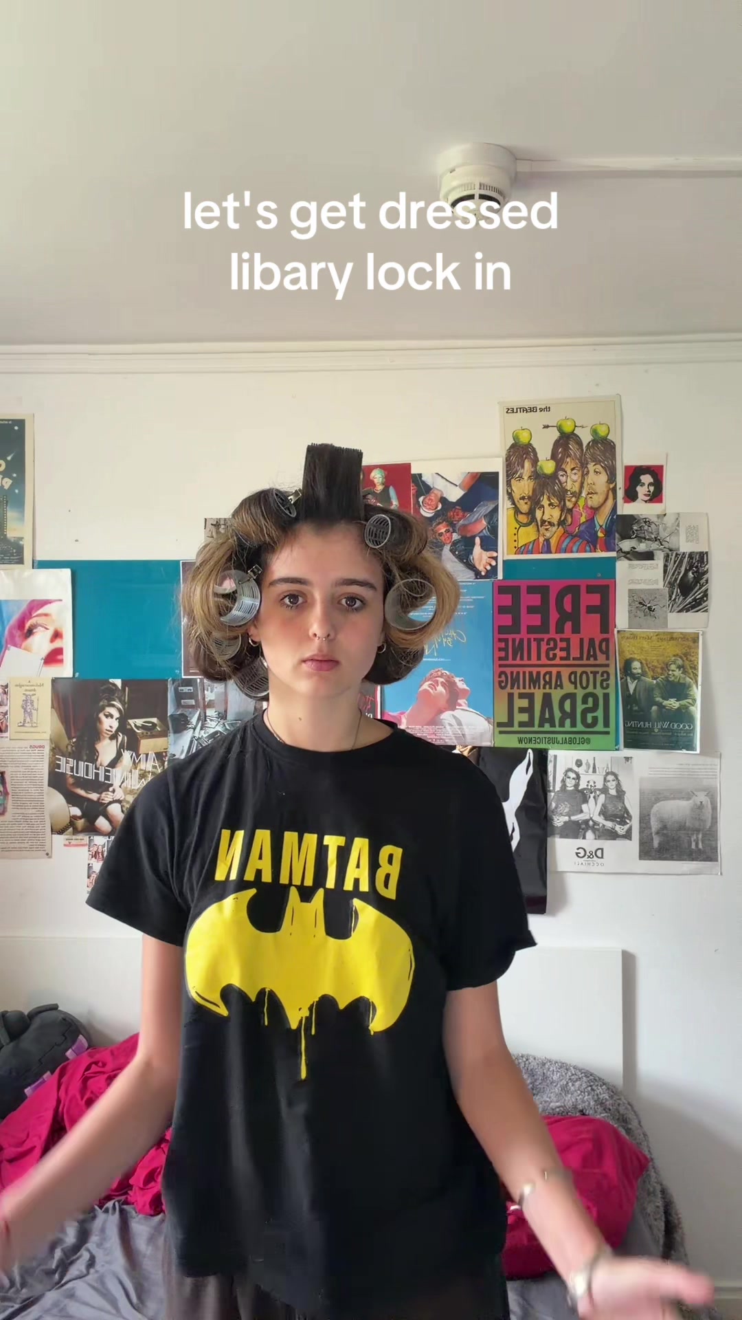 @Layloush