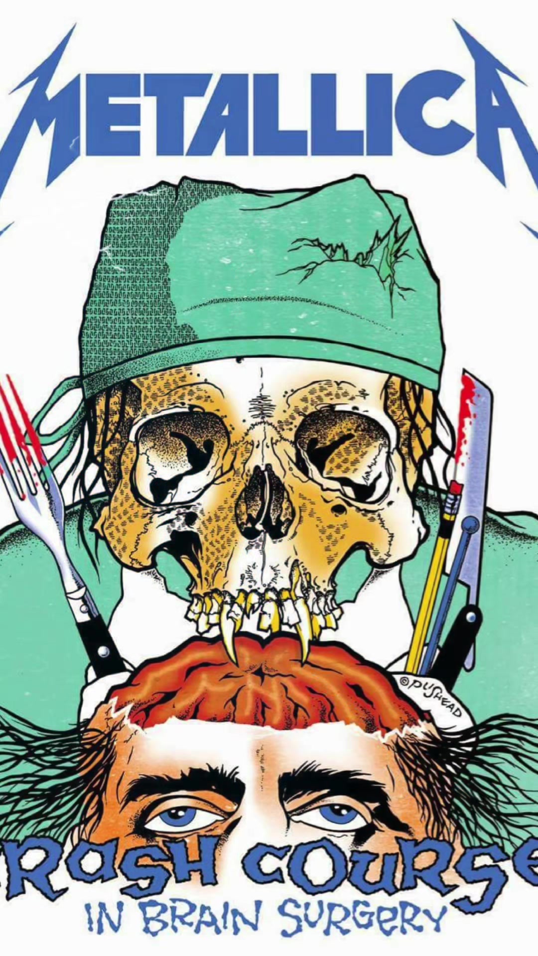 @Ozzyman666