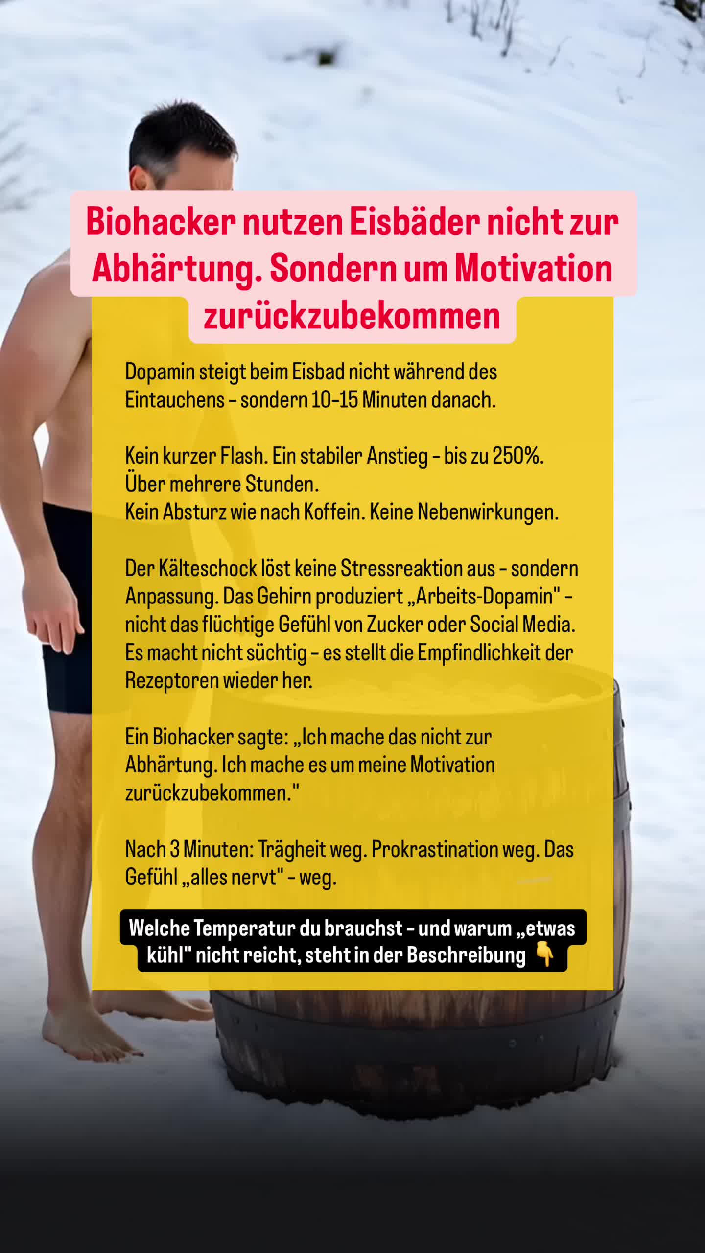 @Vitali Weiss | VEDiC MiND
