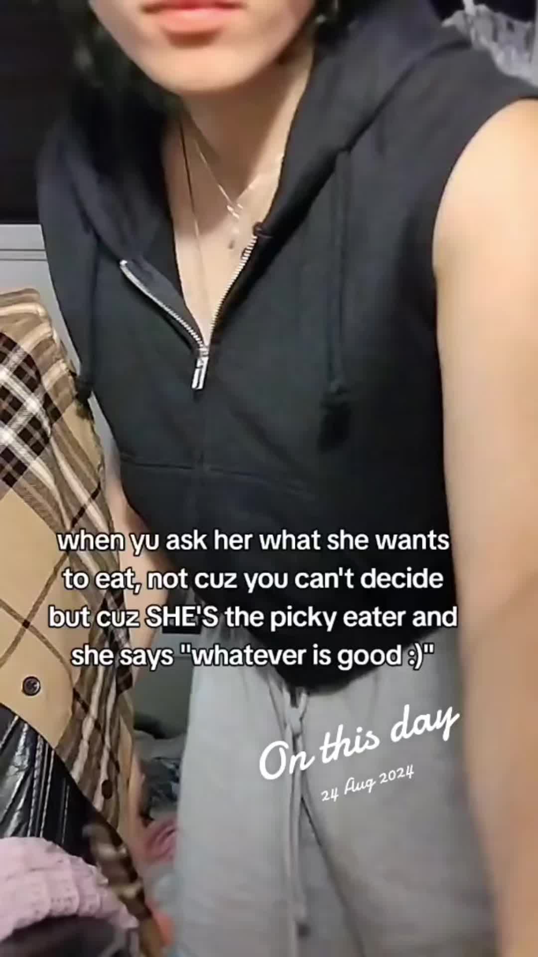 @니카🐸