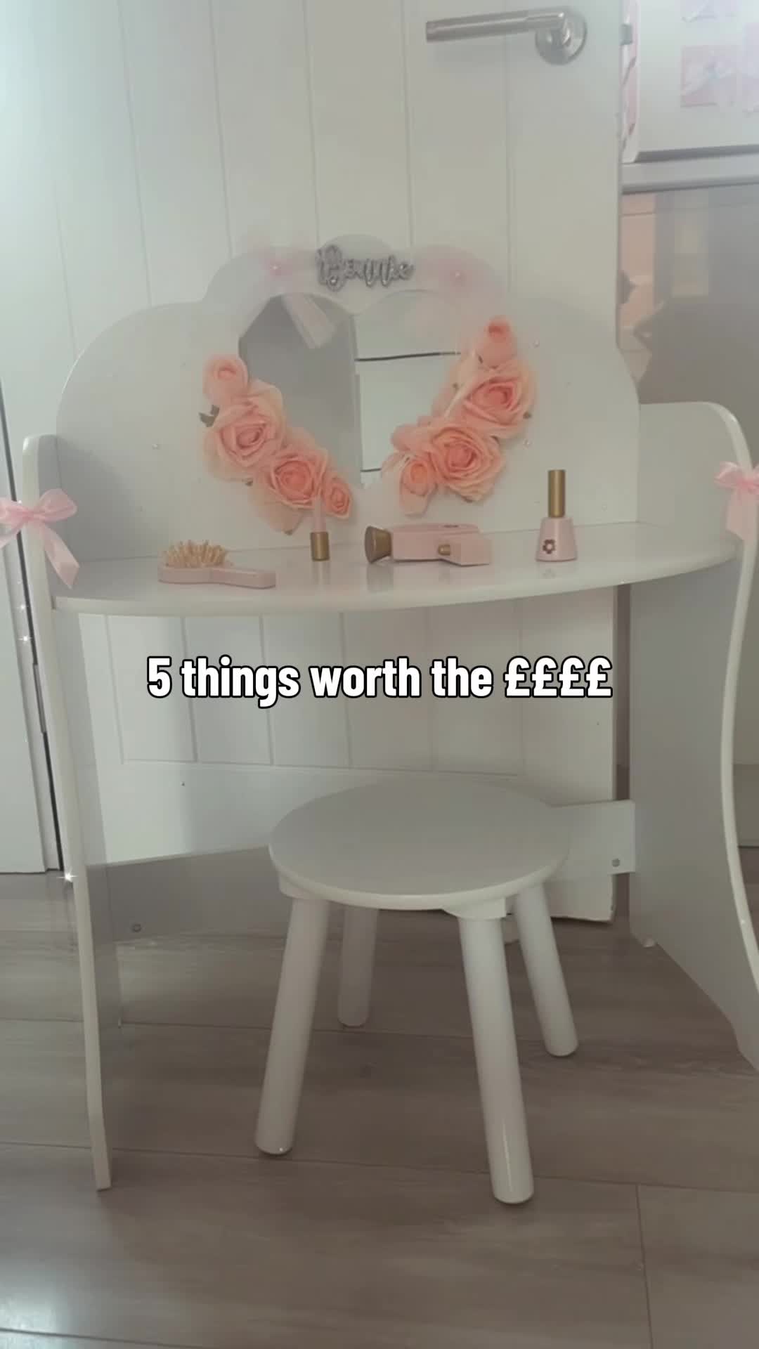 @Millie Peach