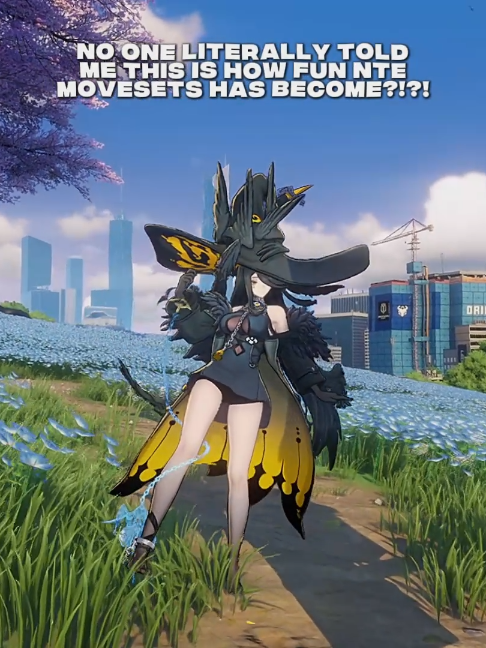 @Yuze