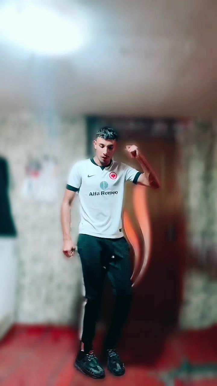 @Stoica_adrian
