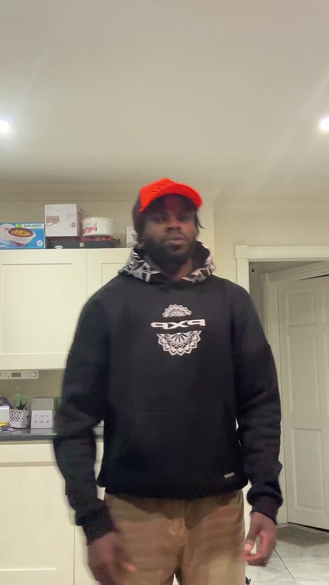 @𝕵𝐀𝐏𝐇𝐄𝐓&reg;♫