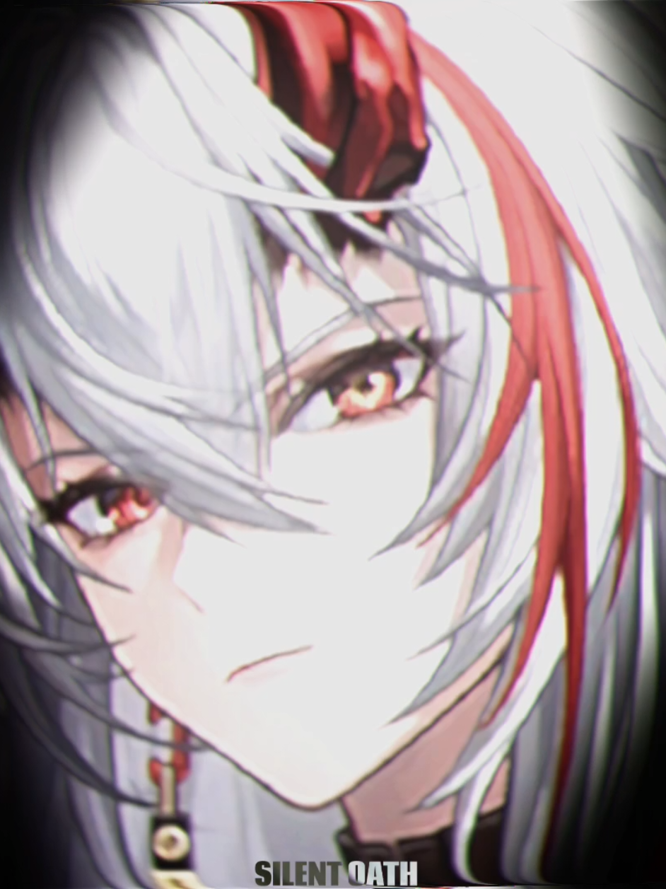 @sɪʟᴇɴᴛ ᴏᴀᴛʜ