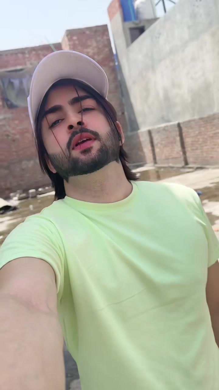 @🌺عشق فورٹ عباس 🌺
