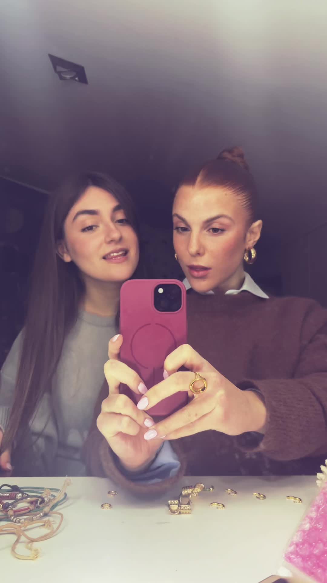 @veltriss