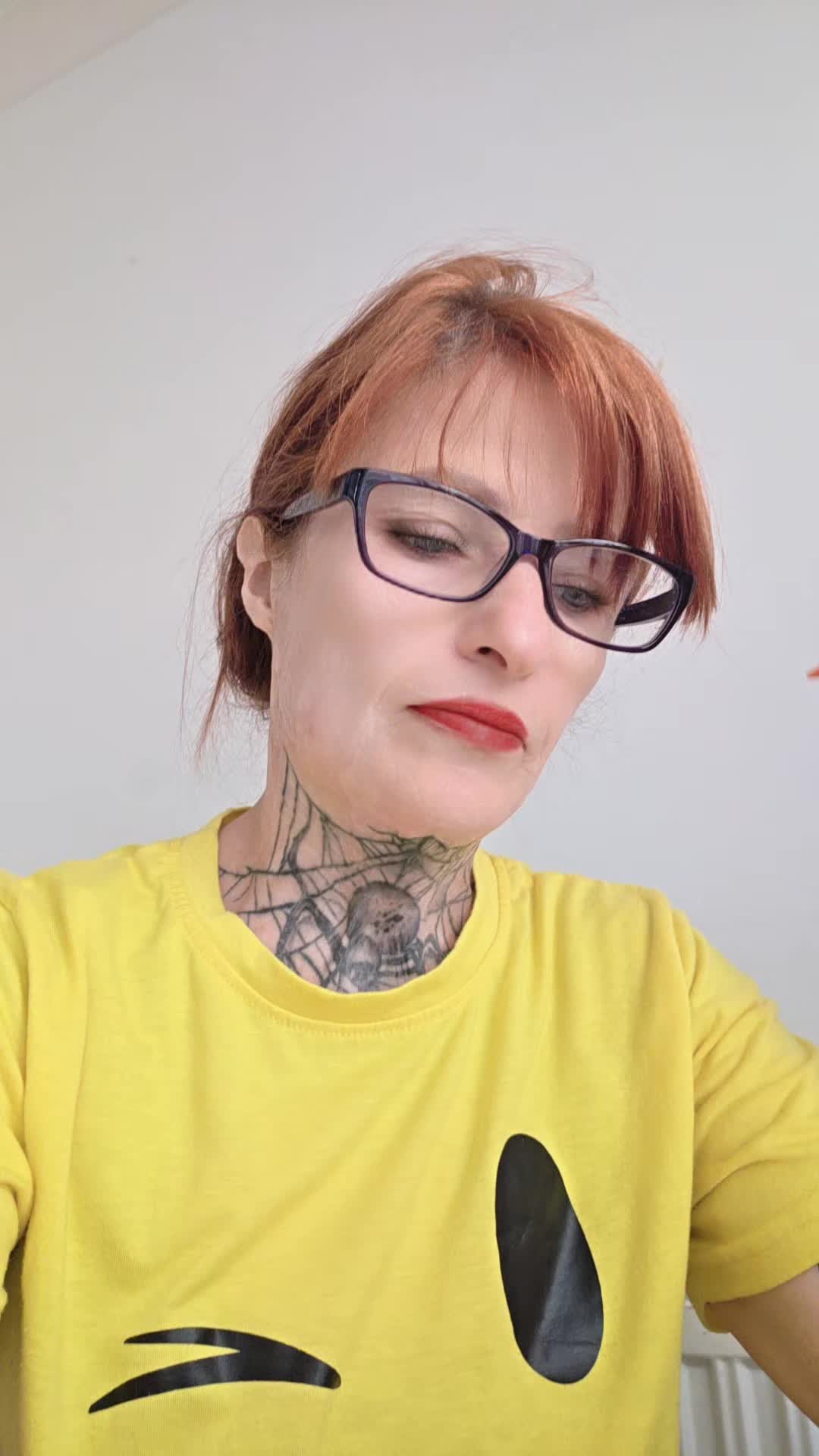 @claudinha