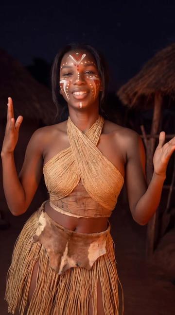 @zurii.kamau