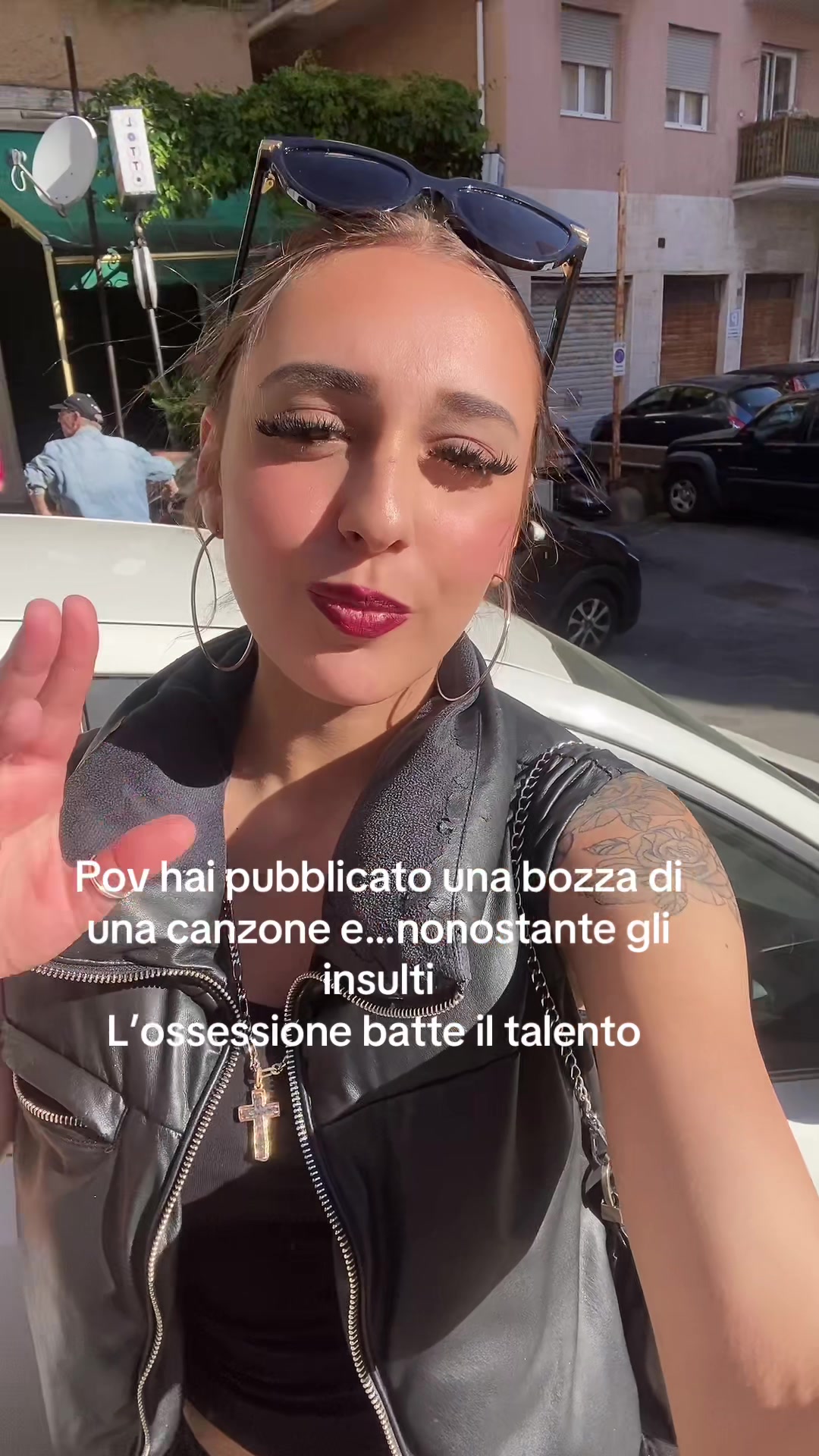 @isabel16157_