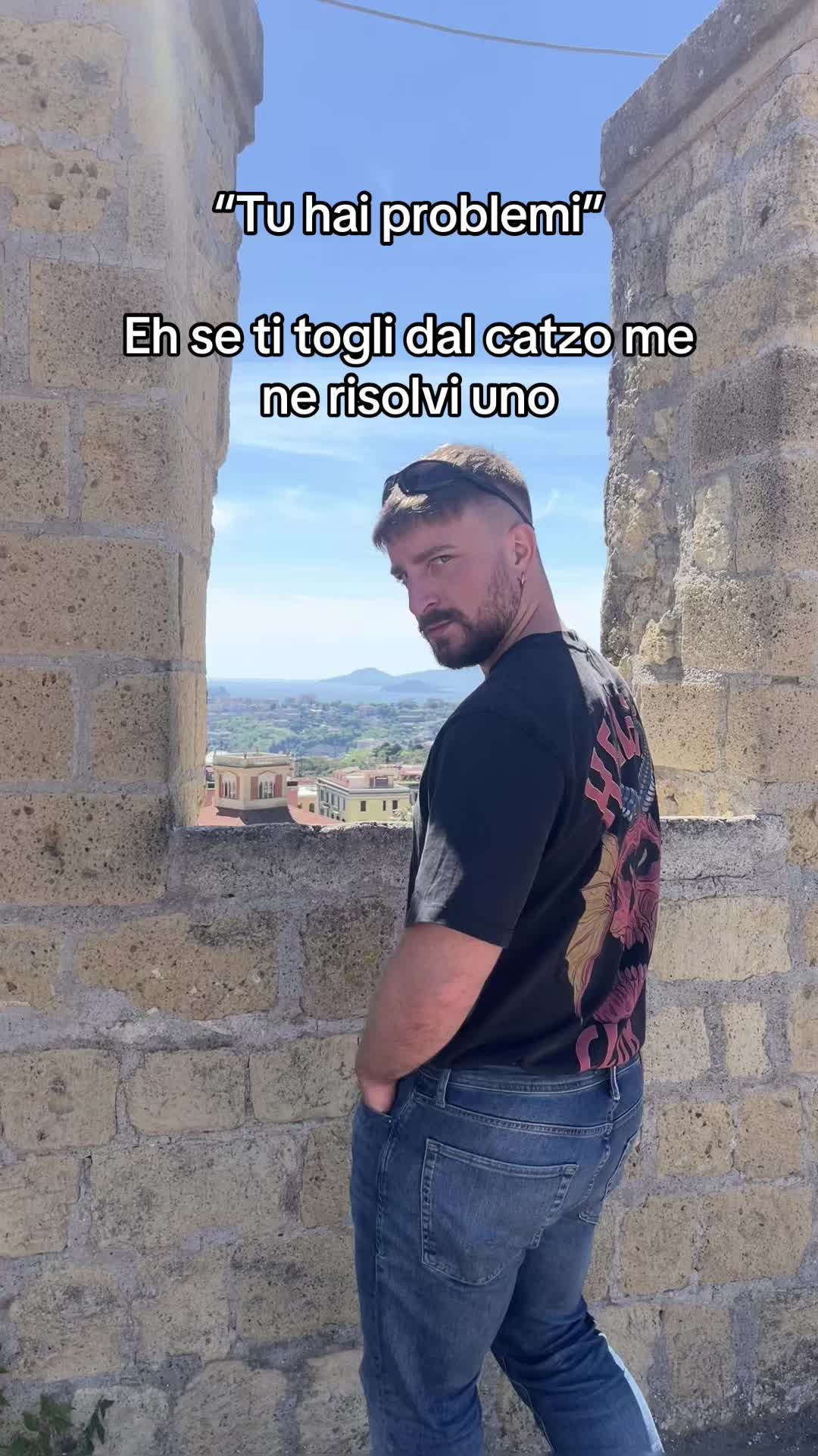 @Gianniquellodi