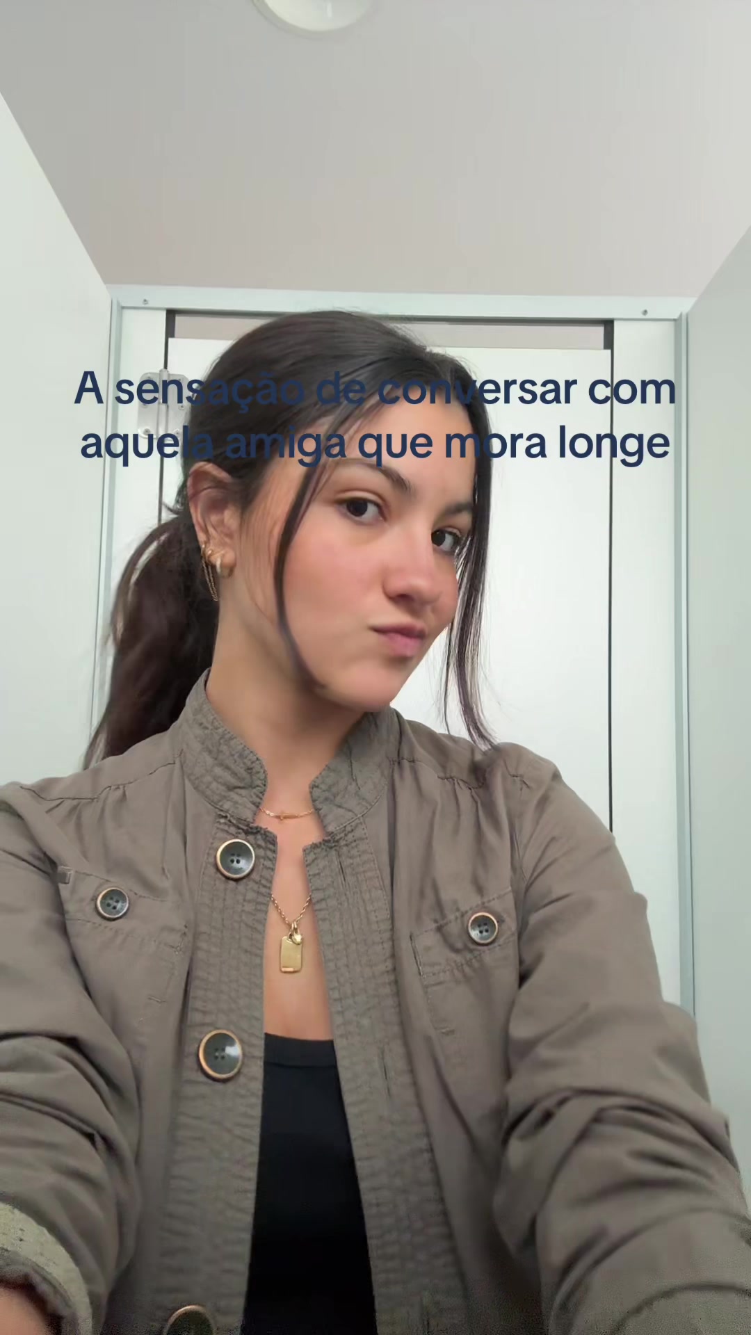@Duda Lobo
