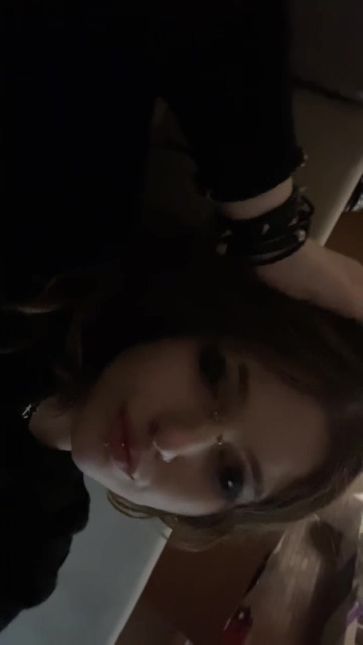 @wiss0rs