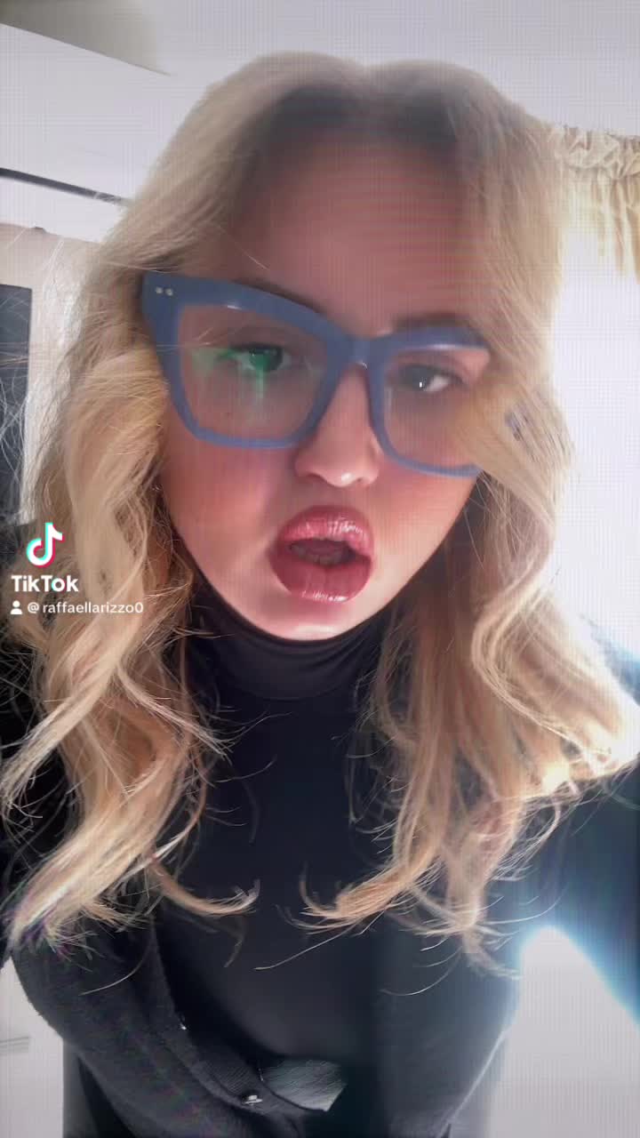 @Raffaella Rizzo