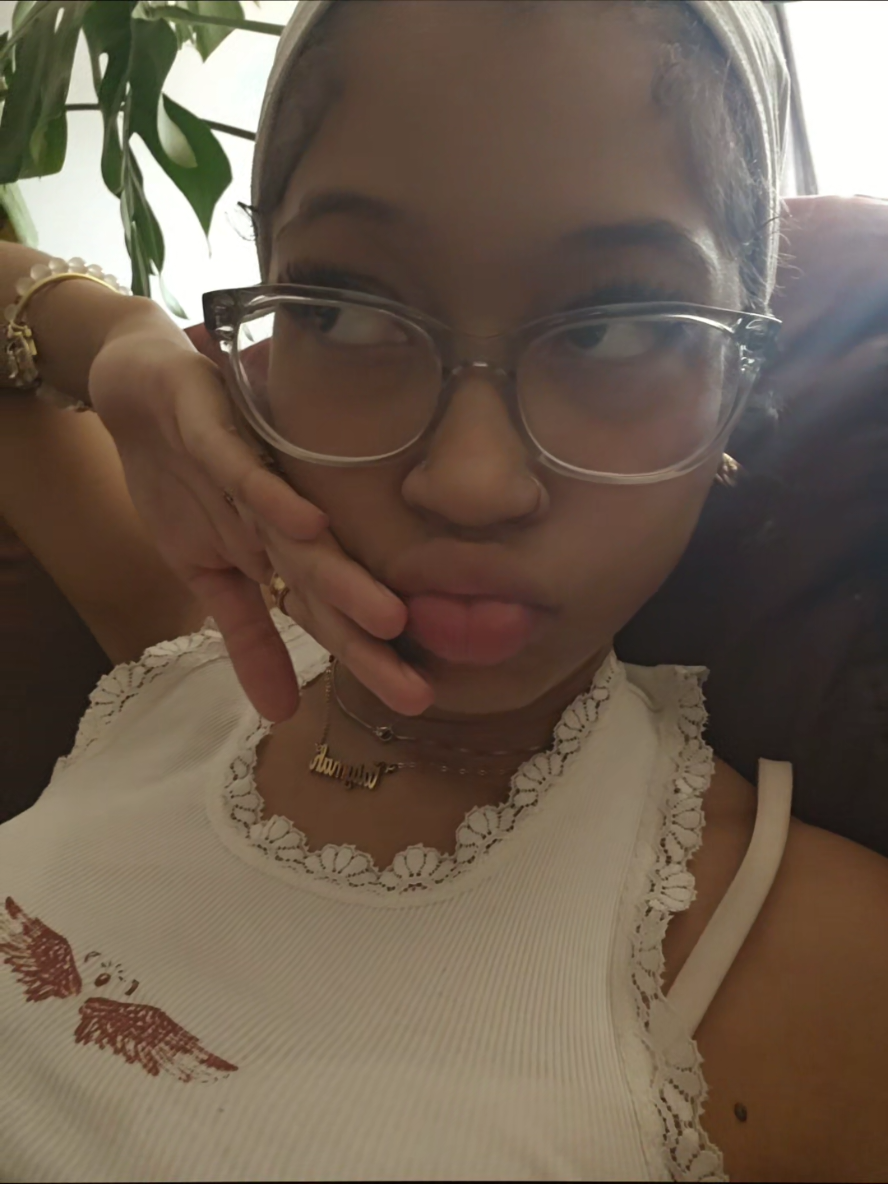 @Tee🦦