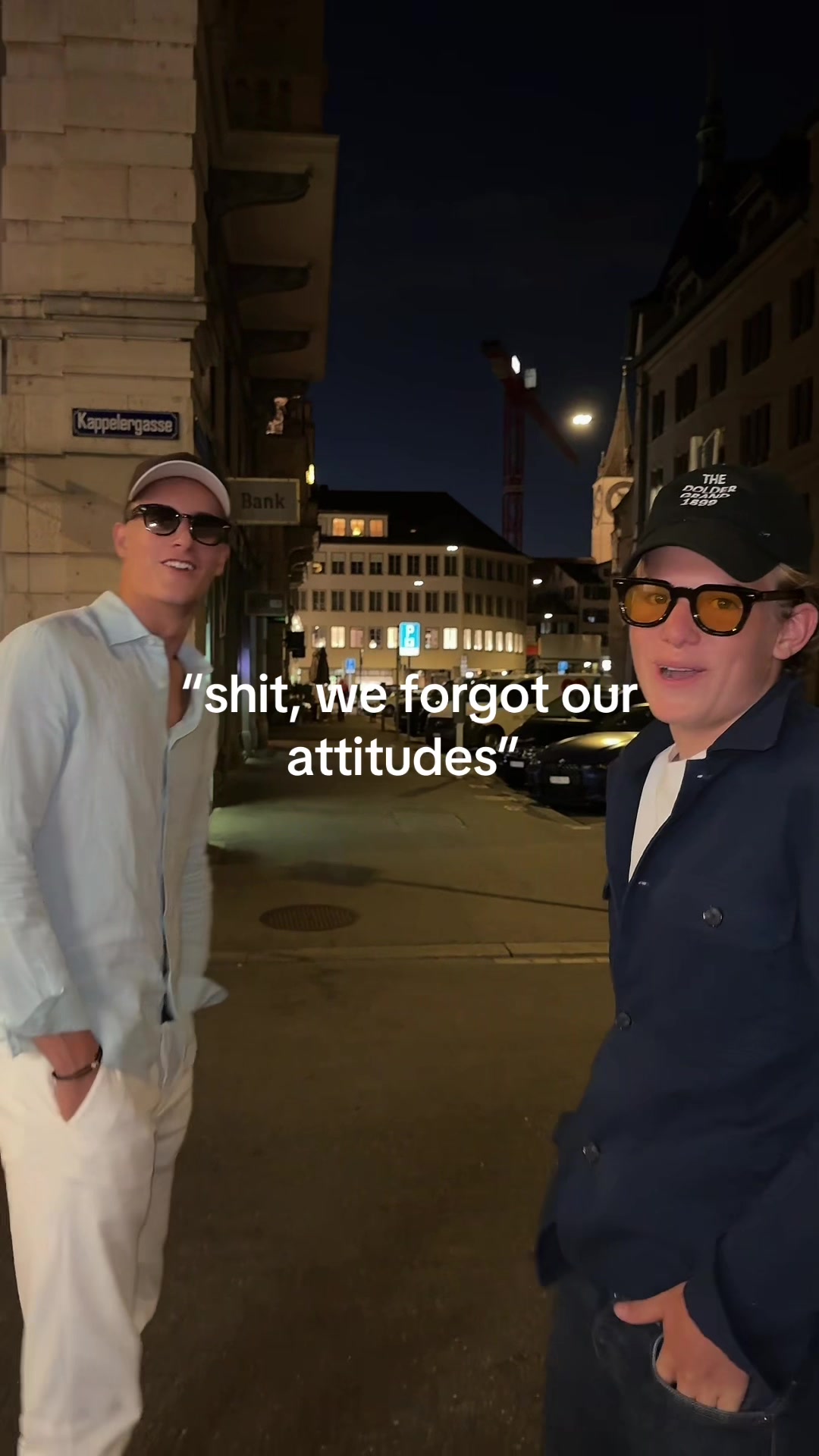 @Lauri