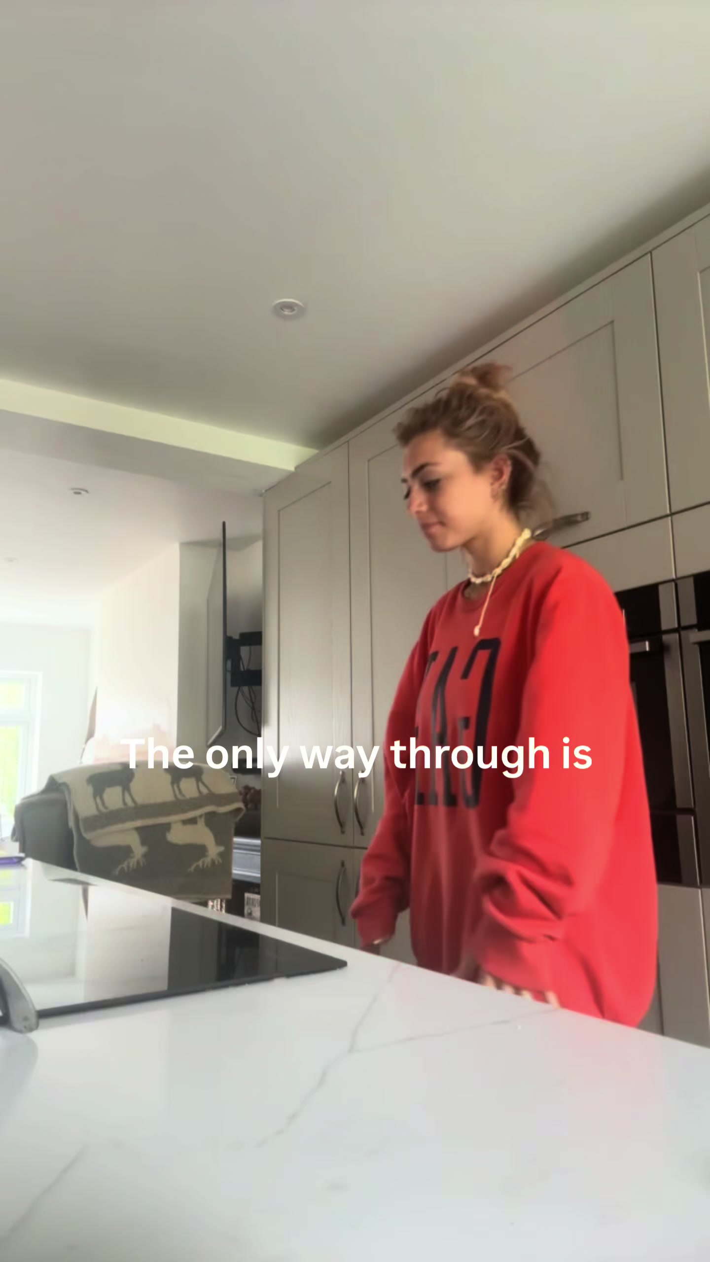 @milli.mackenzie
