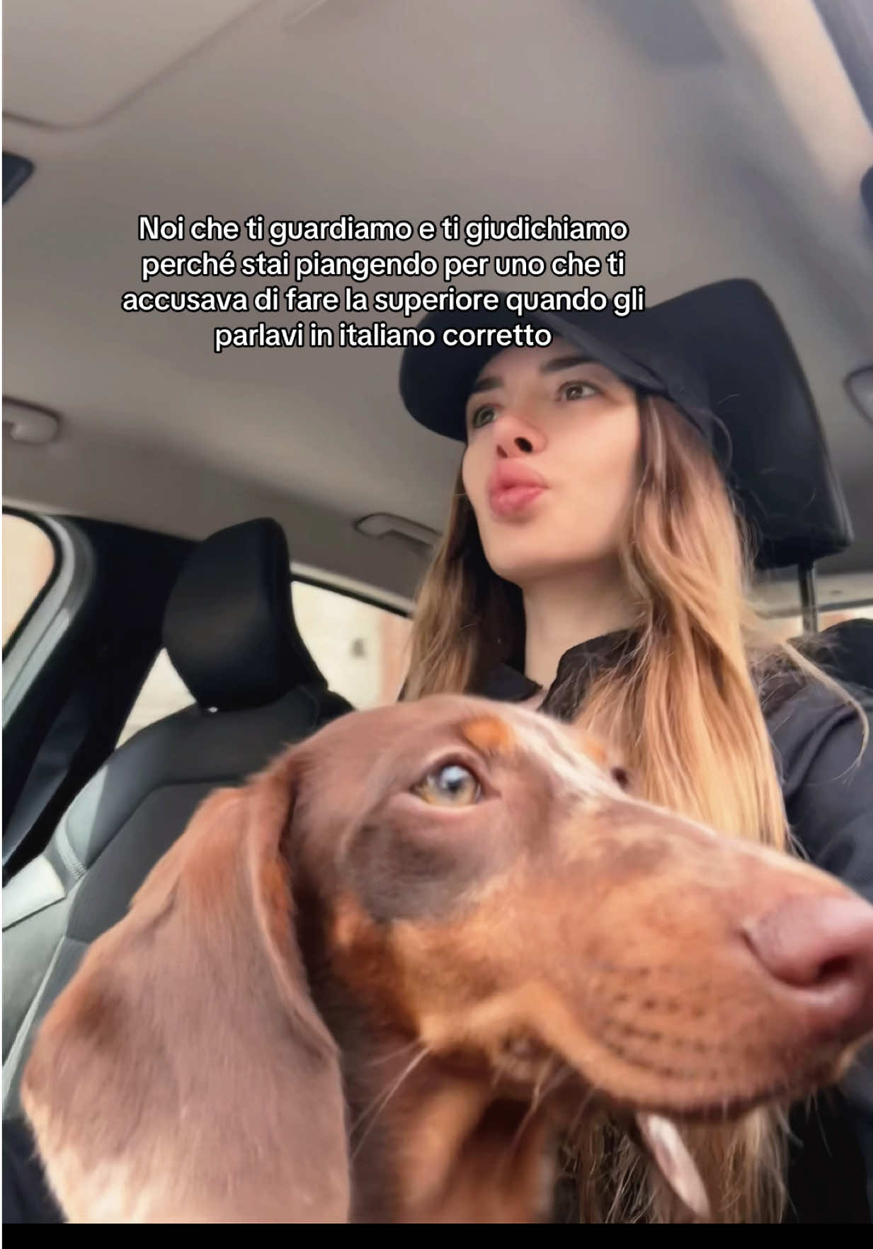 @𝐁𝐞𝐚𝐭𝐫𝐢𝐜𝐞