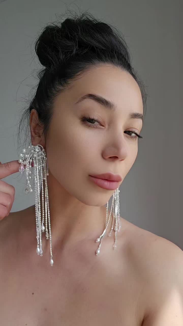 @Bianca Marcu