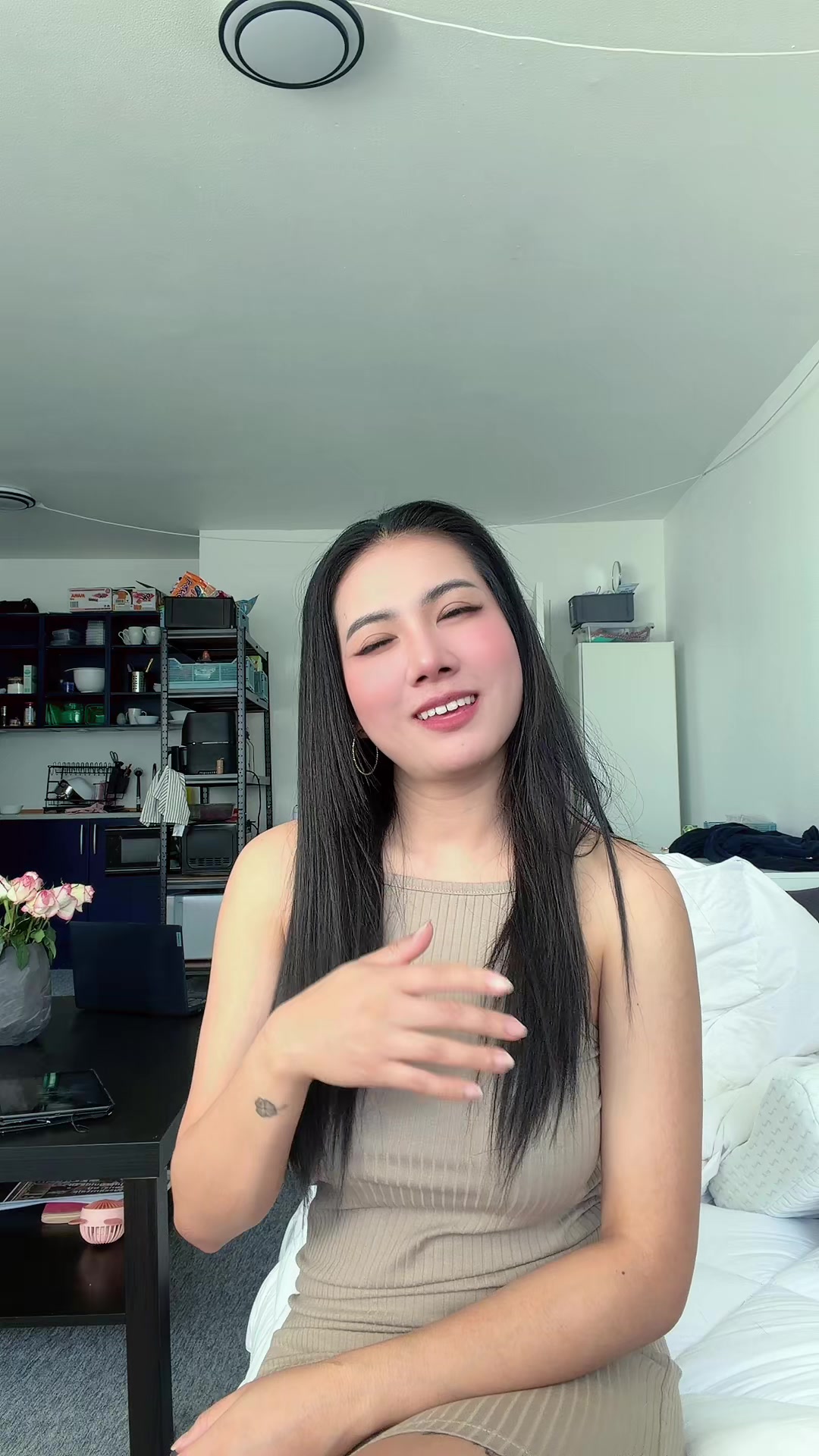 @Lady Aom 🇩🇰 อ๋อม 🇹🇭🐈⬛