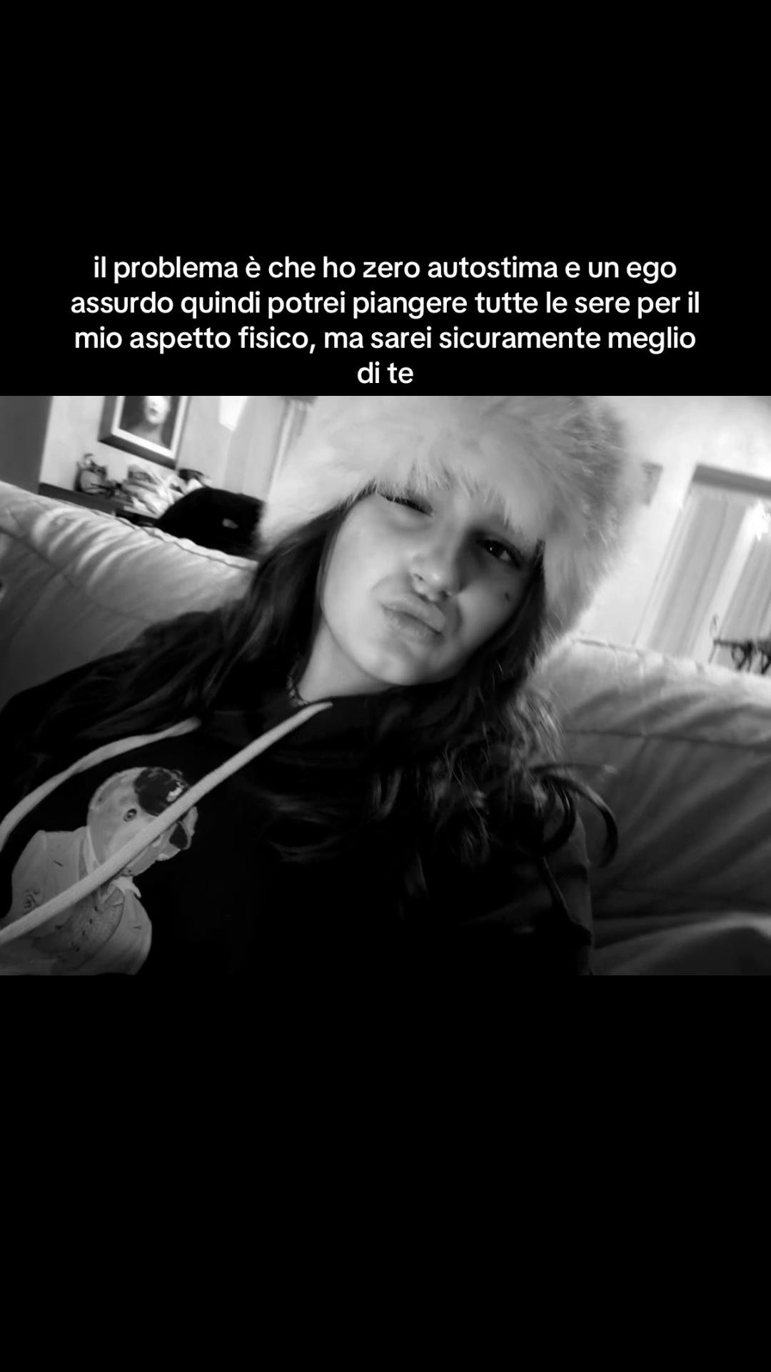 @privatissimo.auri