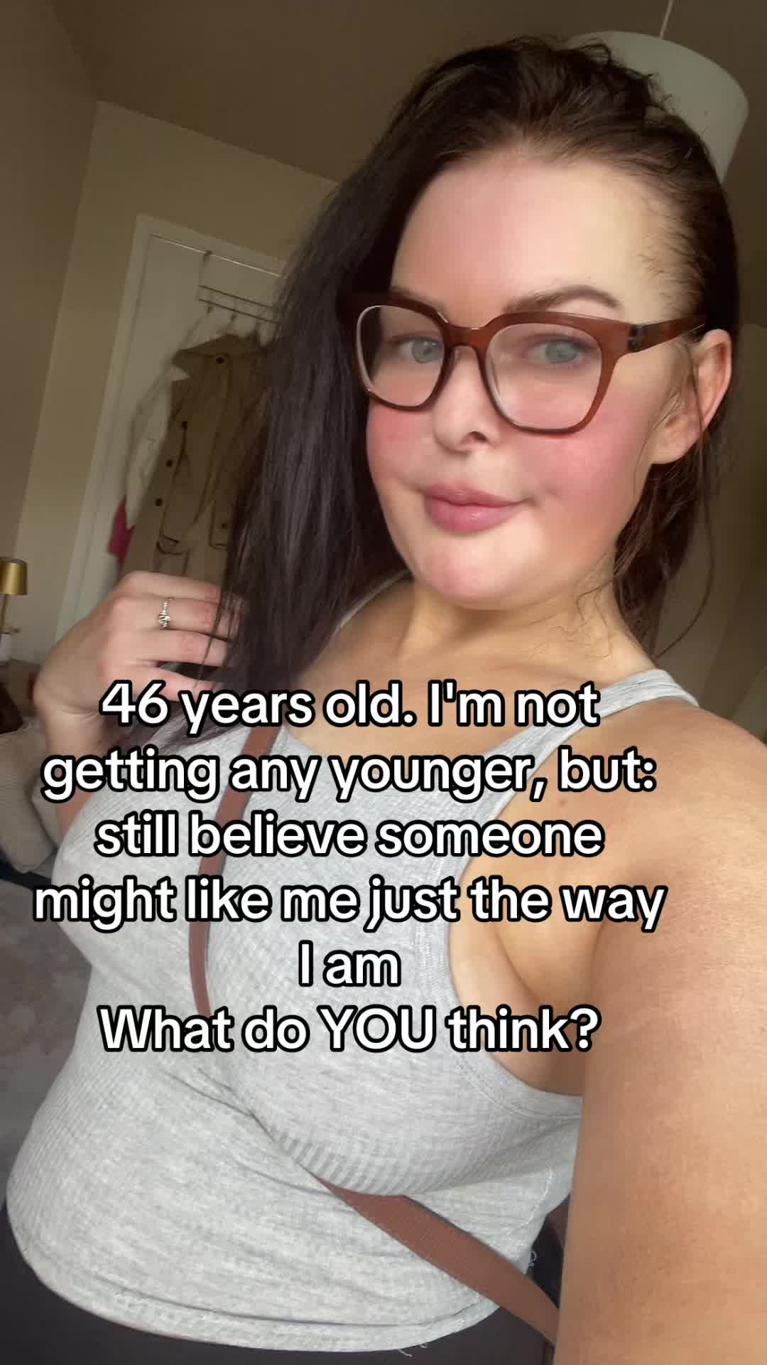 @missmariekateee