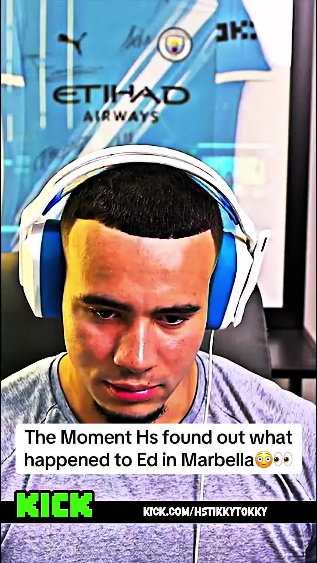 @kicktime_