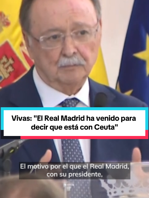 @El País