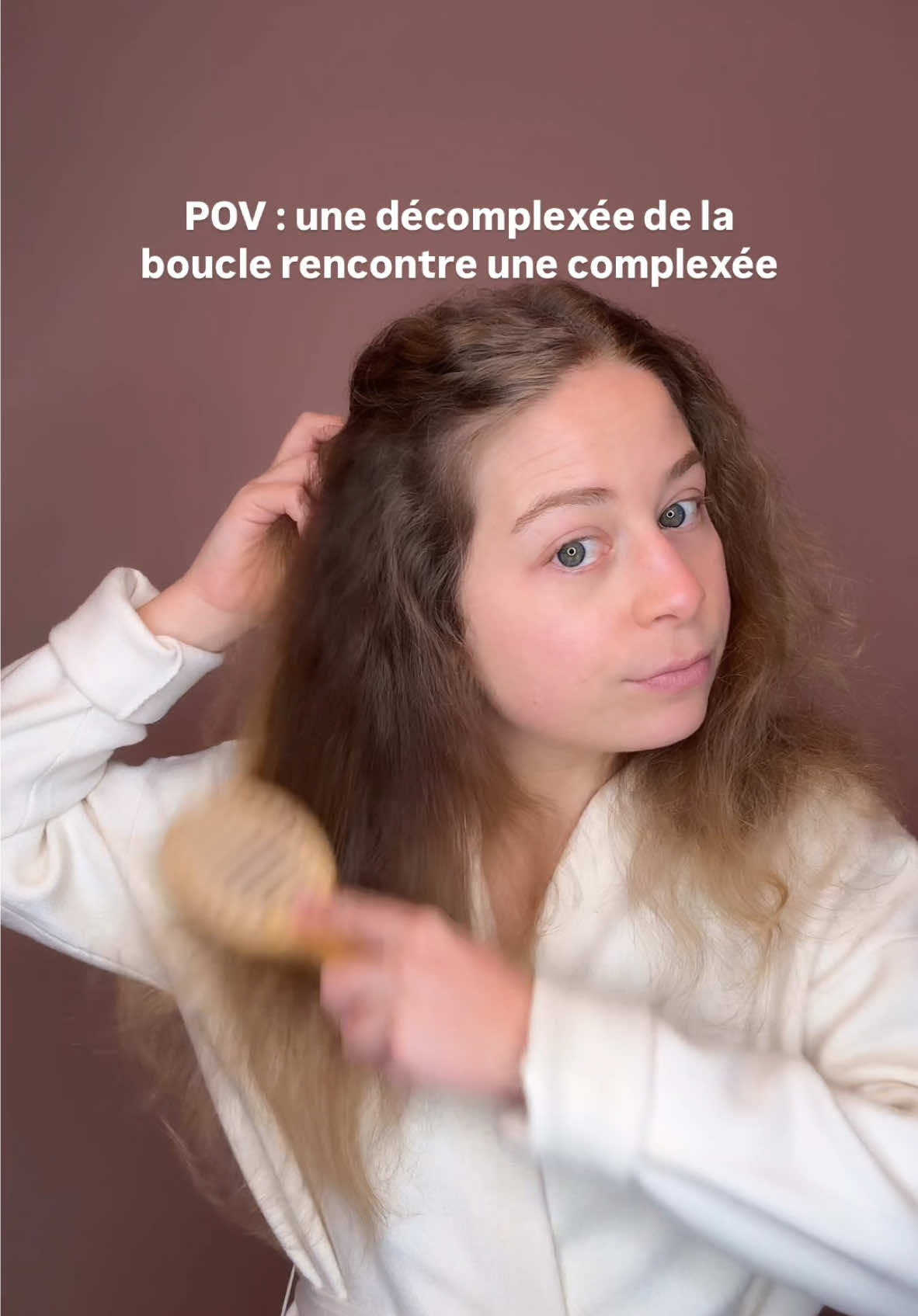 @laureenschein