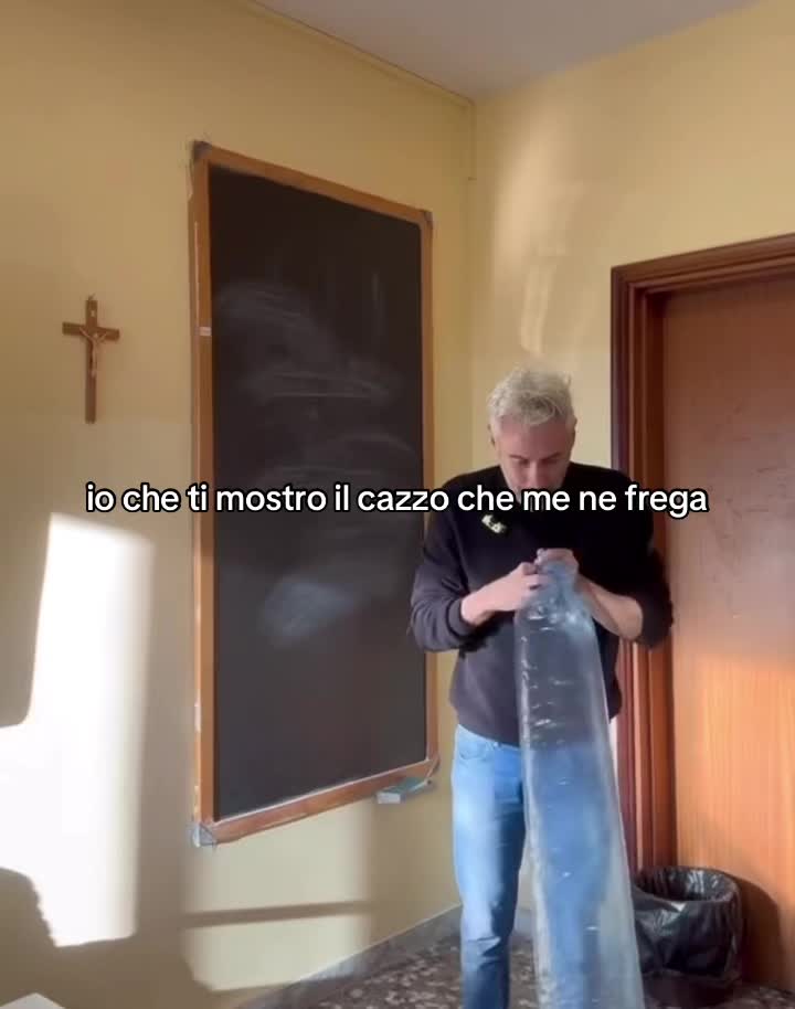 @anto