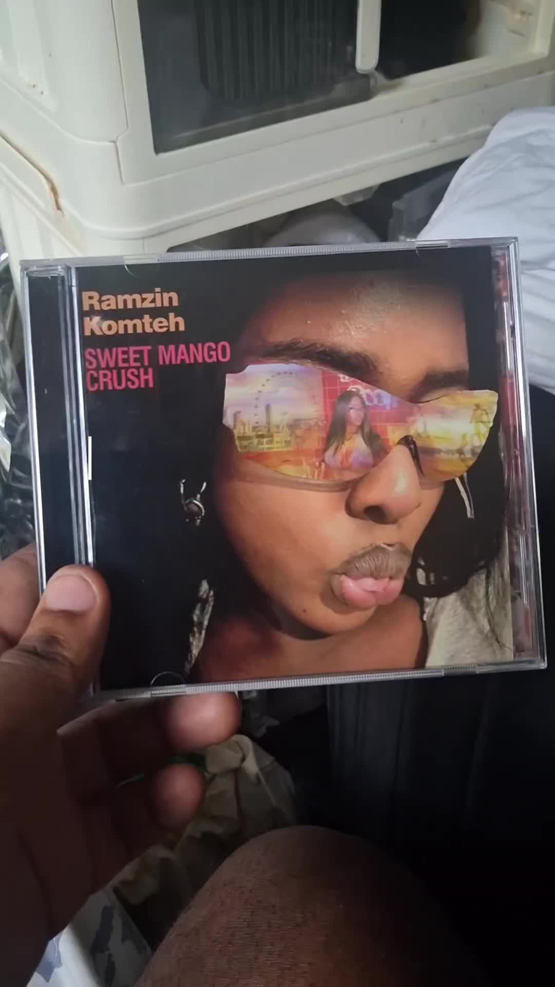@CHUKWU NWAJAGU.